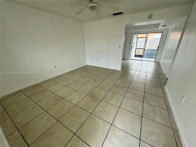 6311 Moseley St # 2, Hollywood FL 33024