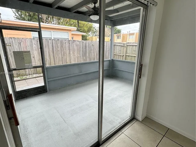 6311 Moseley St # 2, Hollywood FL 33024