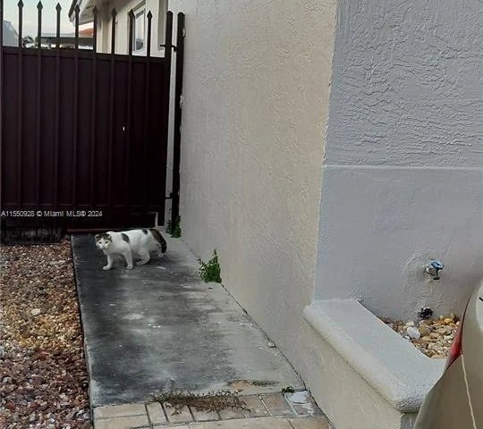 3149 W 68th Pl, Hialeah FL 33018