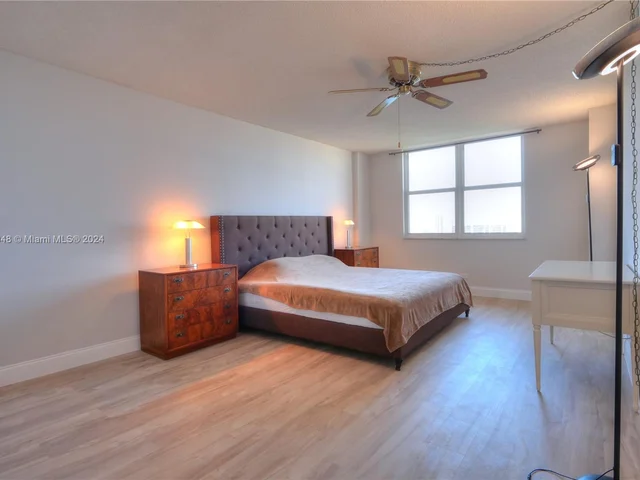 251 174th St # 2202, Sunny Isles Beach FL 33160