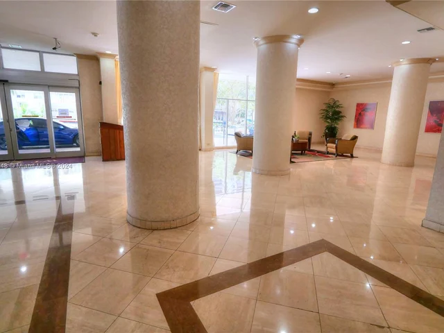 251 174th St # 2202, Sunny Isles Beach FL 33160