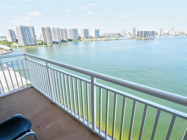 251 174th St # 2202, Sunny Isles Beach FL 33160