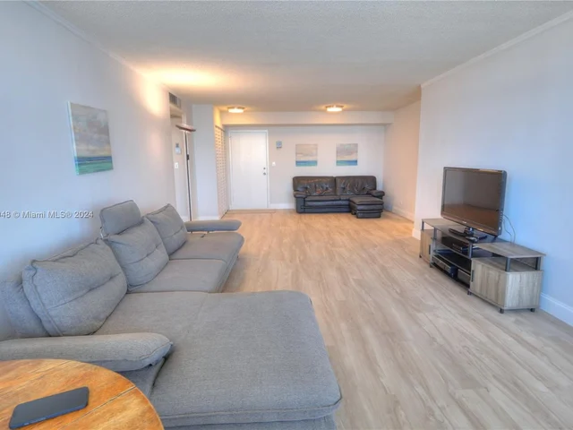 251 174th St # 2202, Sunny Isles Beach FL 33160