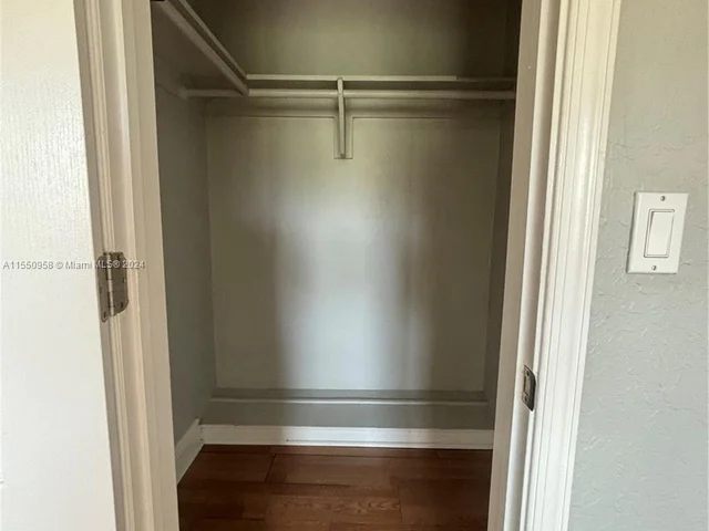 1075 101st St # 8, Bay Harbor Islands FL 33154