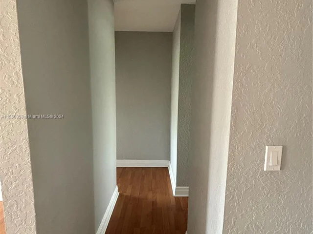 1075 101st St # 8, Bay Harbor Islands FL 33154