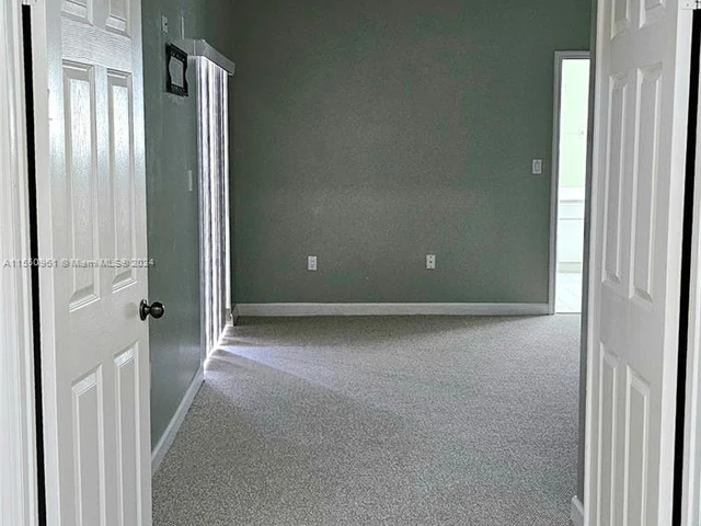 13160 NW 7th Ter, Miami FL 33182