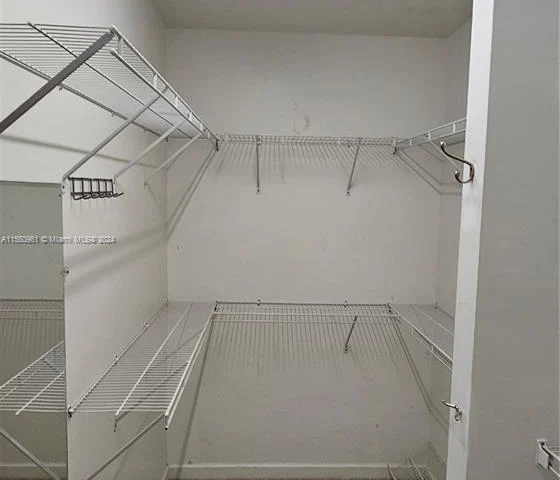 13160 NW 7th Ter, Miami FL 33182