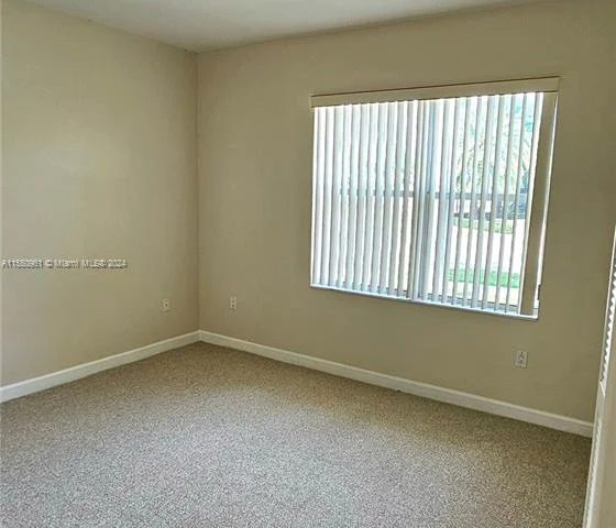 13160 NW 7th Ter, Miami FL 33182