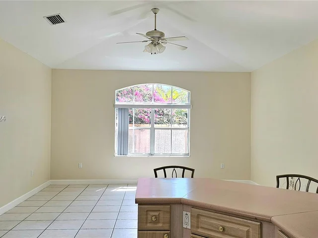 13160 NW 7th Ter, Miami FL 33182