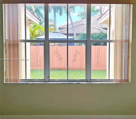 13160 NW 7th Ter, Miami FL 33182