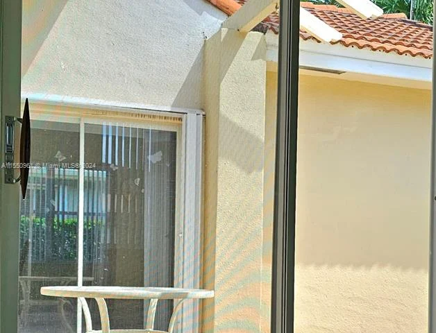 13160 NW 7th Ter, Miami FL 33182