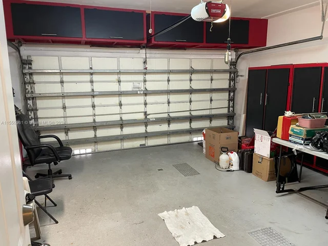 13160 NW 7th Ter, Miami FL 33182