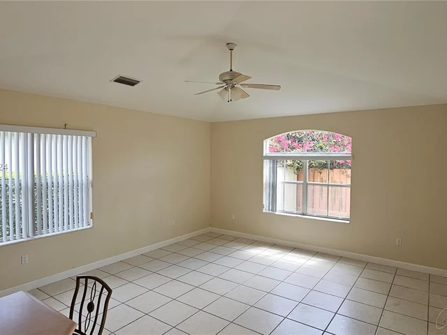 13160 NW 7th Ter, Miami FL 33182