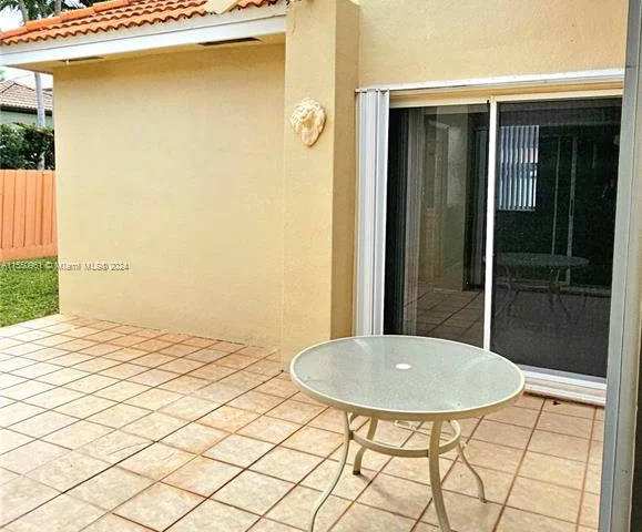 13160 NW 7th Ter, Miami FL 33182