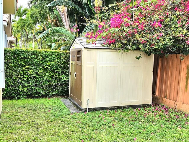 13160 NW 7th Ter, Miami FL 33182