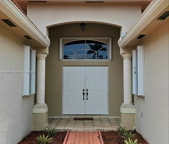 13160 NW 7th Ter, Miami FL 33182