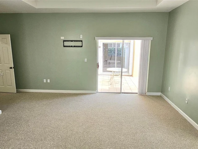 13160 NW 7th Ter, Miami FL 33182