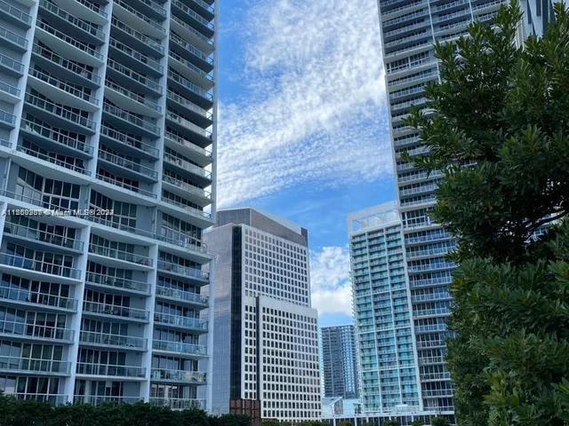 475 Brickell Ave # 1410, Miami FL 33131