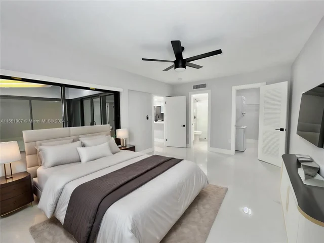 6440 Windmill Gate Rd # 6440, Miami Lakes FL 33014