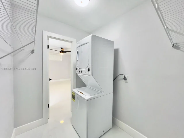 6440 Windmill Gate Rd # 6440, Miami Lakes FL 33014