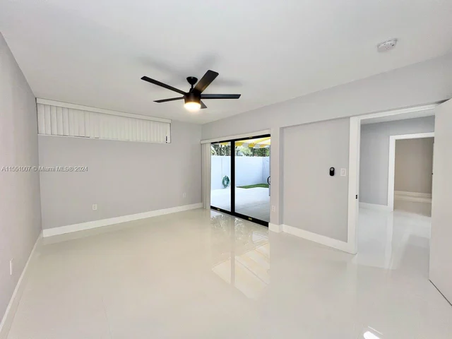 6440 Windmill Gate Rd # 6440, Miami Lakes FL 33014