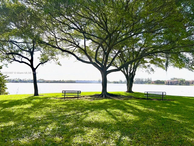 6440 Windmill Gate Rd # 6440, Miami Lakes FL 33014