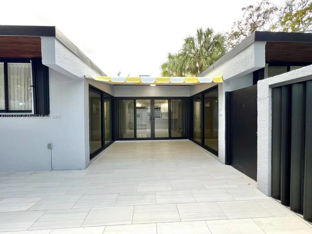 6440 Windmill Gate Rd # 6440, Miami Lakes FL 33014