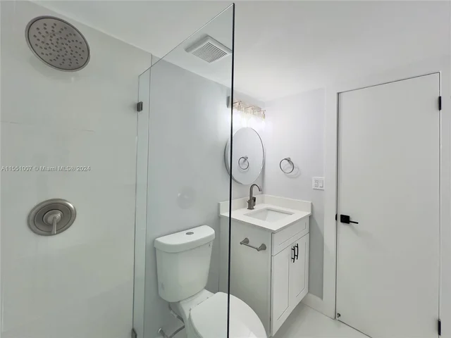 6440 Windmill Gate Rd # 6440, Miami Lakes FL 33014