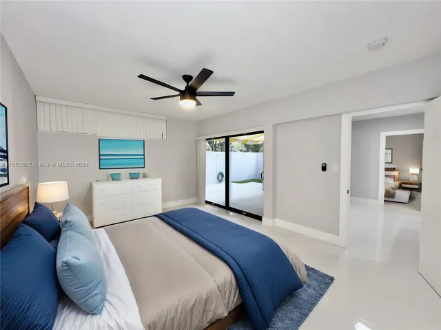 6440 Windmill Gate Rd # 6440, Miami Lakes FL 33014