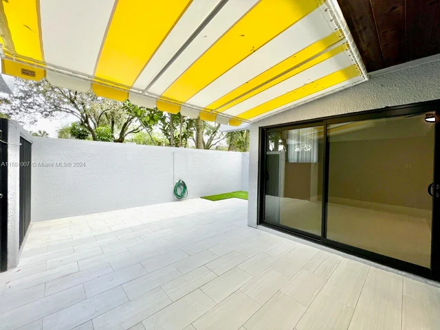 6440 Windmill Gate Rd # 6440, Miami Lakes FL 33014