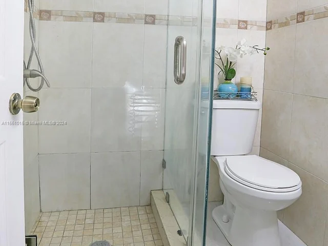 1611 SW 124th Pl Concourse # 123, Miami FL 33175