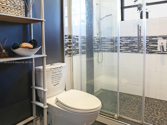 1611 SW 124th Pl Concourse # 123, Miami FL 33175