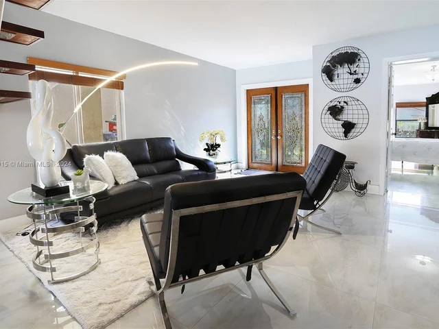 1611 SW 124th Pl Concourse # 123, Miami FL 33175