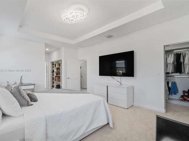 13265 SW 234 ST, Miami FL 33032