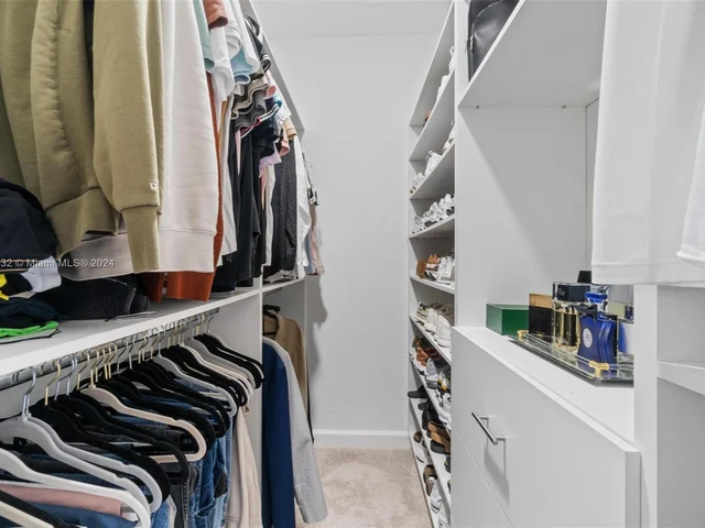 13265 SW 234 ST, Miami FL 33032