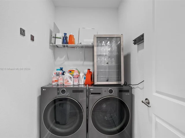 13265 SW 234 ST, Miami FL 33032