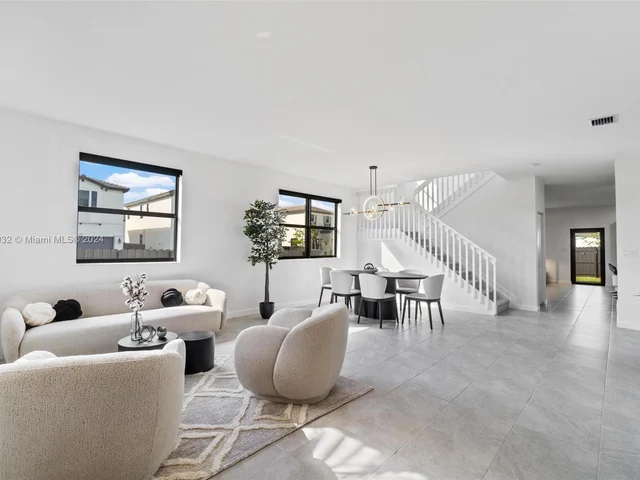 13265 SW 234 ST, Miami FL 33032