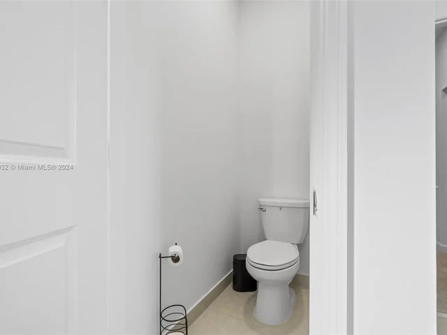 13265 SW 234 ST, Miami FL 33032