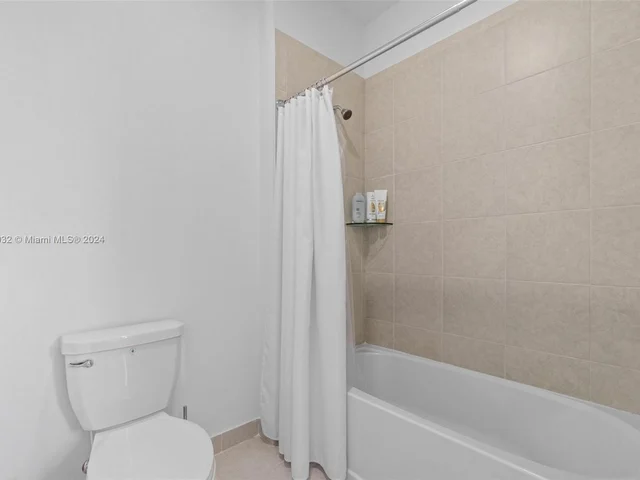 13265 SW 234 ST, Miami FL 33032