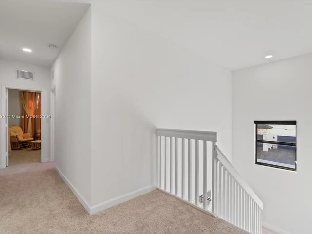 13265 SW 234 ST, Miami FL 33032