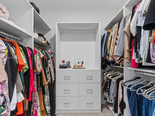 13265 SW 234 ST, Miami FL 33032