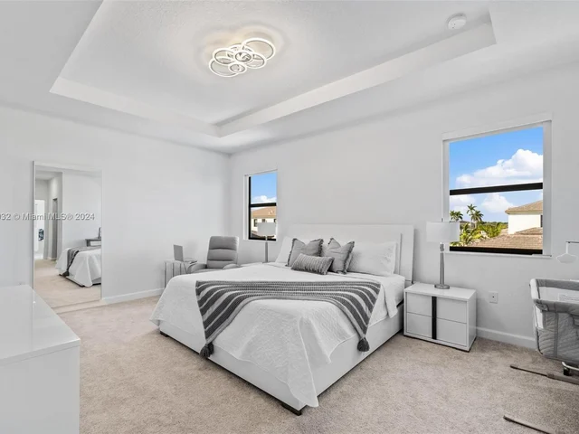 13265 SW 234 ST, Miami FL 33032