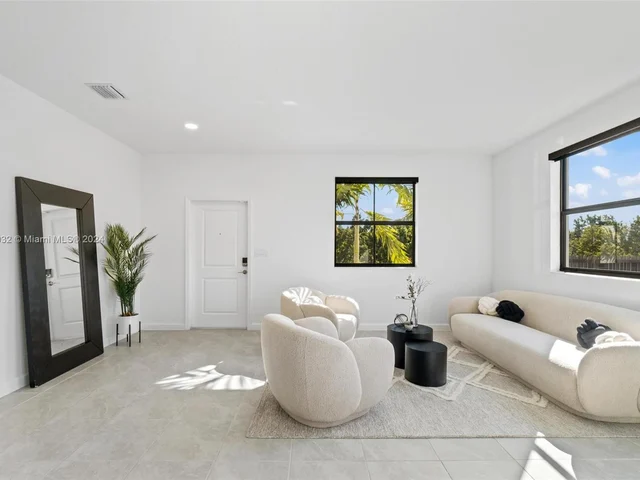 13265 SW 234 ST, Miami FL 33032