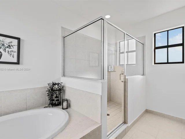 13265 SW 234 ST, Miami FL 33032