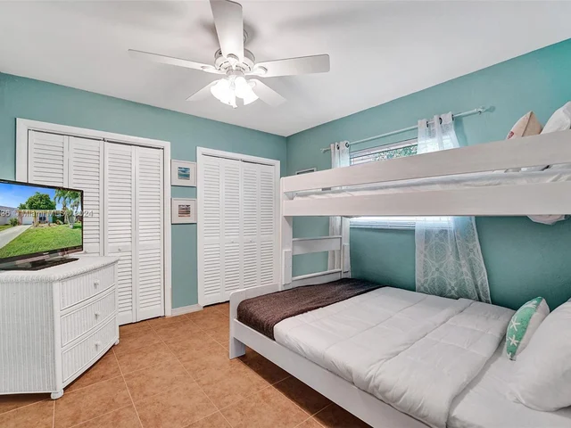 417 SE 3rd Pl # 0, Dania Beach FL 33004