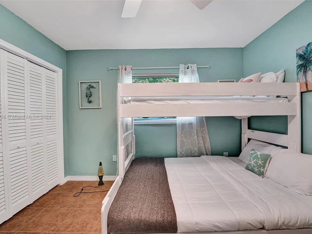 417 SE 3rd Pl # 0, Dania Beach FL 33004