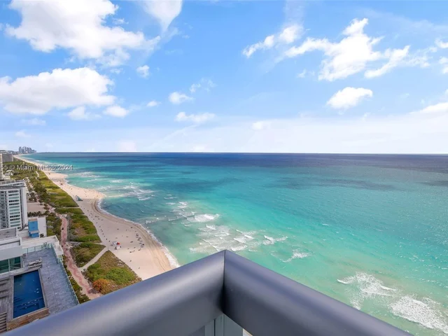 6899 Collins Ave # 2804, Miami Beach FL 33141