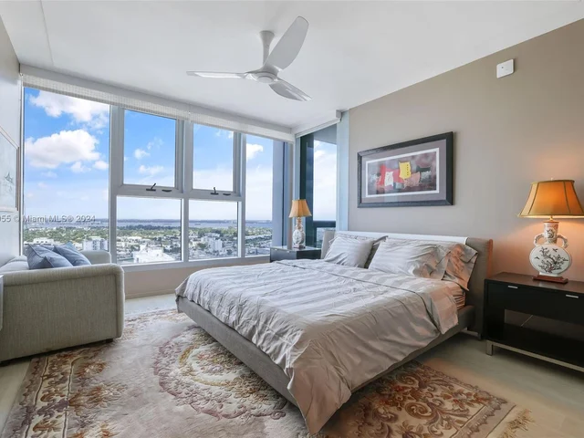 6899 Collins Ave # 2804, Miami Beach FL 33141