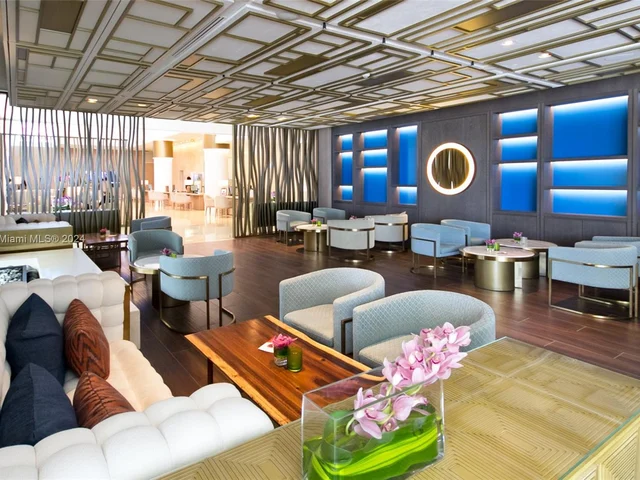 6899 Collins Ave # 2804, Miami Beach FL 33141