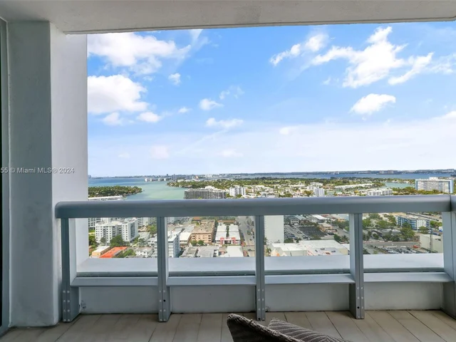 6899 Collins Ave # 2804, Miami Beach FL 33141